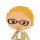 パセリ