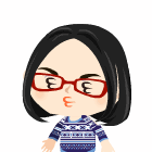 こてつ
