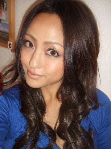 竹澤瑞穂☆歌って踊るママ