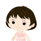 つーちゃん