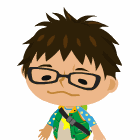 シモーネ