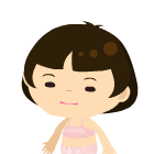 にゃんち