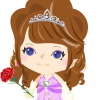 *:..｡♡*ﾟ¨ﾟﾟ･Rio*:..｡♡*ﾟ¨ﾟﾟ･