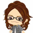 mao.com