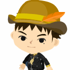 タッチ