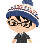 Mr.shin