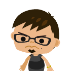 よすだ