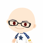 ごとー