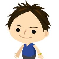 がんも