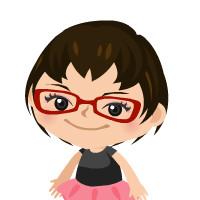 うさびっち