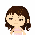 ゆちゃち