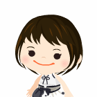 かえちゃむ(^ε^)