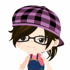 kmΣ(￣◇￣*)エェッ