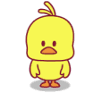 村本 明久