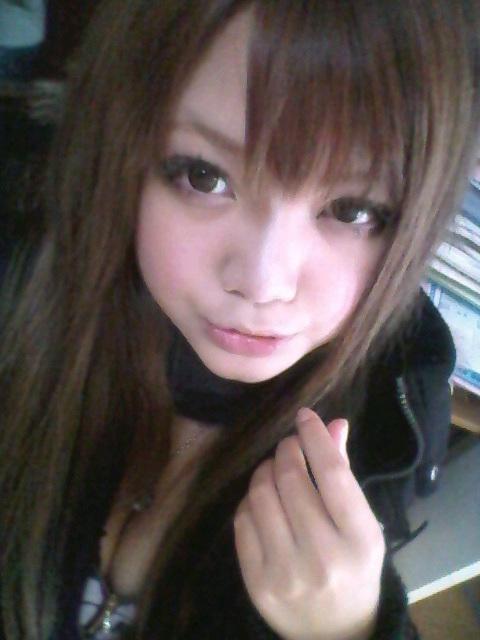 美沙(´･ω･`)
