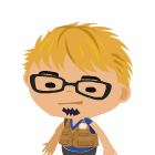 ブロッケン