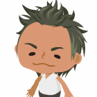 ゆっくん