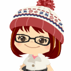 さとぴ