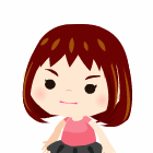 めぃ
