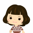 えがしお