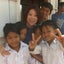 画像 バランスコミュニケーション～カンボジア支援ブログ（小学校建設支援/井戸建設支援）のユーザープロフィール画像