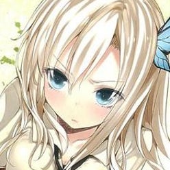 榎本ユズさんのプロフィールページ 榎本ユズさんのプロフィールページ