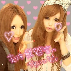 あちゃむさんのプロフィールページ あちゃむさんのプロフィールページ