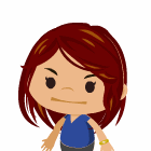 とっちゃん