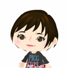 あきたん