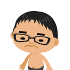 U n R y u ★