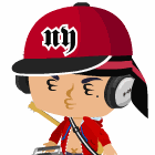 つかさ