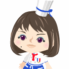 まりあ
