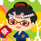 ききこ