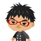 リロイ