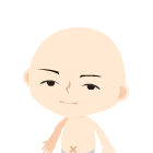 ＠兄ィ