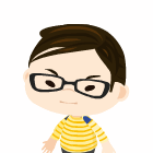 九州人