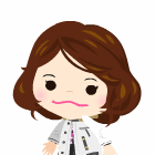 花音