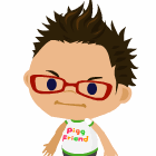 ブロリー