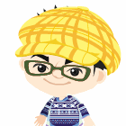 a☆bu