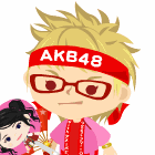 しょうご