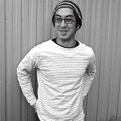 鈴木タケトのプロフィール
