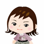 ☆☆minimumママ☆☆