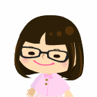 ぽ＊