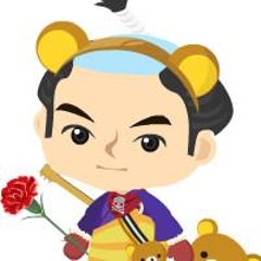 リラック魔のプロフィール