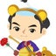 リラック魔のサムネイル