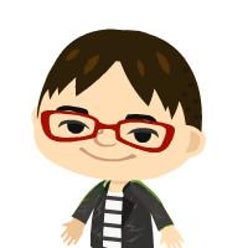 となりのとろろさんのプロフィールページ となりのとろろさんのプロフィールページ