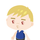 ラテ