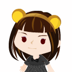 しずこ