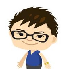 Shigekiのプロフィール