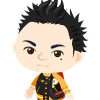 クルトン